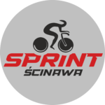 Sprint Ścinawa Klub Kolarski