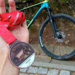 XXI Bike Maraton Szklarska Poręba 2021