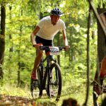 XXI Bike Maraton Jelenia Góra 2021