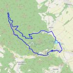 XXI Bike Maraton Srebrna Góra 2021