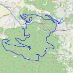 XXII Bike Maraton Polanica-ZdrÃ³j 2022