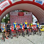 XXII Bike Maraton Szklarska Poręba 2022