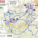 XXII Bike Maraton Sobótka 2022