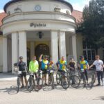Bike Maraton Polanica-Zdrój 2023