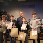 Gala Kolarska Sprint 2023