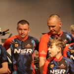 Gala Kolarska Sprint 2023