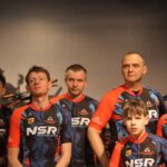 Gala Kolarska Sprint 2023