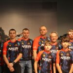 Gala Kolarska Sprint 2023