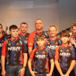 Gala Kolarska Sprint 2023