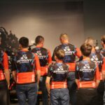 Gala Kolarska Sprint 2023