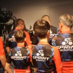 Gala Kolarska Sprint 2023