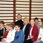 Gala Kolarska Sprint 2024