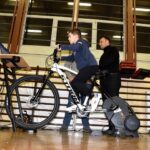 Gala Kolarska Sprint 2024