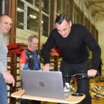 Gala Kolarska Sprint 2024