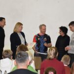 Gala Kolarska Sprint 2024