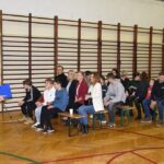 Gala Kolarska Sprint 2024