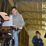 Gala Kolarska Sprint 2024