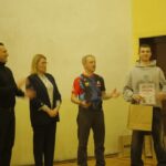 Gala Kolarska Sprint 2024