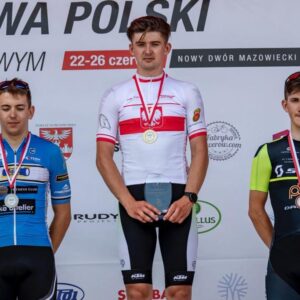 Piotr Mierzyński 5 ważnych pytań