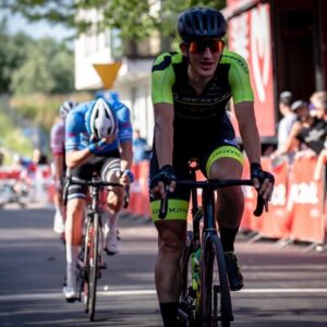 Piotr Mierzyński 5 ważnych pytań