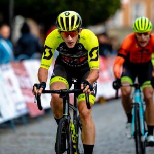 Piotr Mierzyński 5 ważnych pytań