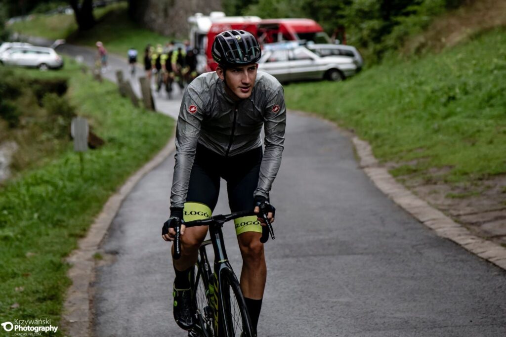 Piotr Mierzyński 5 ważnych pytań