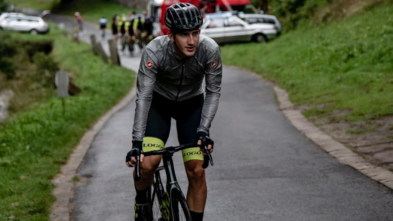 Piotr Mierzyński 5 ważnych pytań