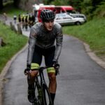 Piotr Mierzyński 5 ważnych pytań