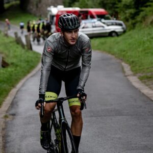 Piotr Mierzyński 5 ważnych pytań