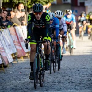 Piotr Mierzyński 5 ważnych pytań