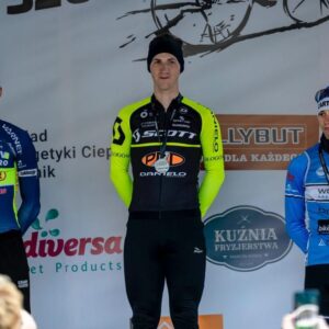 Piotr Mierzyński 5 ważnych pytań