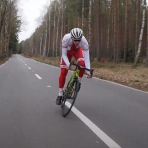 Piotr Mierzyński 5 ważnych pytań