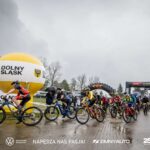 Bike Maraton Bielawa 2025