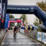 Bike Maraton Bielawa 2025