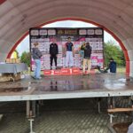 Bike Maraton Bielawa 2025