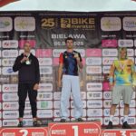 Bike Maraton Bielawa 2025