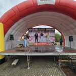 Bike Maraton Bielawa 2025