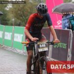 Bike Maraton Bielawa 2025