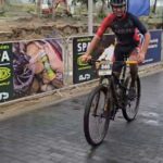 Bike Maraton Bielawa 2025