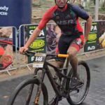 Bike Maraton Bielawa 2025