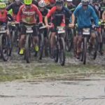 Bike Maraton Bielawa 2025