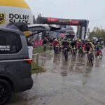 Bike Maraton Bielawa 2025