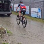 Bike Maraton Bielawa 2025