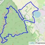 Bike Maraton Bielawa 2025