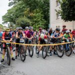 Gold Hill MTB Maraton 2025 Głuchołazy