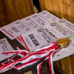 Gold Hill MTB Maraton 2025 Głuchołazy