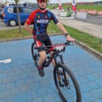 Solid MTB 2025 Klasyfikacja Generalna