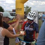 02 MTB Challenge DZKol 2025