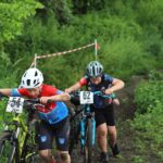 Liga MTB Szkółek Kolarskich 2025 Klasyfikacja Generalna