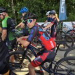 Solid MTB 2025 Klasyfikacja Generalna